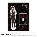 (PO) Chainsaw Man Super Intelligent Acrylic Stand E Kobeni Image_1
