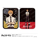 (PO) Chainsaw Man Super Intelligent Oil in Acrylic A Denji Image_2