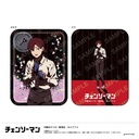 (PO) Chainsaw Man Super Intelligent Oil in Acrylic E Kobeni Image_2