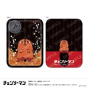 (PO) Chainsaw Man Super Intelligent Oil in Acrylic F Pochita Image_2