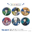 (PO) Blue Lock Can Badge Collection [BOX] Image_3