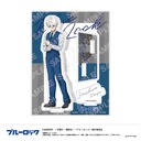 (PO) Blue Lock Acrylic Stand E Nagi Seishiro Image_1