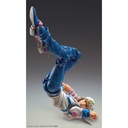 (PO) Super Action Statue JoJo's Bizarre Adventure Part VII Steel Ball Run - Johnny Joestar (Re-issue) Image_5