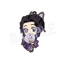 (PO) Demon Slayer: Kimetsu no Yaiba Petanko Rubber Strap Summer Festival Ver. Vol. 1 [BOX] Image_7