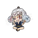 (PO) Demon Slayer: Kimetsu no Yaiba Petanko Rubber Strap Summer Festival Ver. Vol. 2 [BOX] Image_3