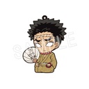 (PO) Demon Slayer: Kimetsu no Yaiba Petanko Rubber Strap Summer Festival Ver. Vol. 2 [BOX] Image_6