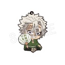 (PO) Demon Slayer: Kimetsu no Yaiba Petanko Rubber Strap Summer Festival Ver. Vol. 2 [BOX] Image_8