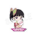 (PO) Demon Slayer: Kimetsu no Yaiba Petanko Trading Acrylic Stand Summer Festival Ver. Vol. 1 [BOX] Image_8