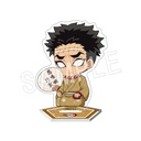 (PO) Demon Slayer: Kimetsu no Yaiba Petanko Trading Acrylic Stand Summer Festival Ver. Vol. 2 [BOX] Image_6