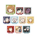 (PO) Why Raeliana Ended Up at the Duke's Mansion Trading Acrylic Stand [BOX] Image_2