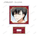 (PO) Why Raeliana Ended Up at the Duke's Mansion Trading Acrylic Stand [BOX] Image_4