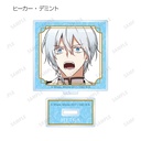 (PO) Why Raeliana Ended Up at the Duke's Mansion Trading Acrylic Stand [BOX] Image_7
