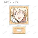 (PO) Why Raeliana Ended Up at the Duke's Mansion Trading Acrylic Stand [BOX] Image_8
