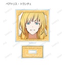 (PO) Why Raeliana Ended Up at the Duke's Mansion Trading Acrylic Stand [BOX] Image_9