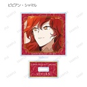 (PO) Why Raeliana Ended Up at the Duke's Mansion Trading Acrylic Stand [BOX] Image_10