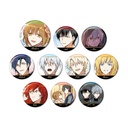 (PO) Why Raeliana Ended Up at the Duke's Mansion Trading Can Badge [BOX] Image_2