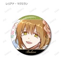 (PO) Why Raeliana Ended Up at the Duke's Mansion Trading Can Badge [BOX] Image_3