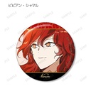 (PO) Why Raeliana Ended Up at the Duke's Mansion Trading Can Badge [BOX] Image_10
