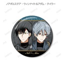 (PO) Why Raeliana Ended Up at the Duke's Mansion Trading Can Badge [BOX] Image_12