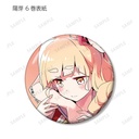 (PO) Yuri Is My Job! Trading Can Badge [BOX] Image_12