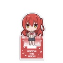 (PO) Bocchi the Rock! Acrylic Memo Stand - Kita Ikuyo Image_1