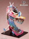(PO) YOSHITOKU DOLLS x DesignCOCO Hololive Usada Pekora -#Zenjinrui Usagika Keikaku- Japanese Doll Image_4