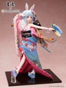 (PO) YOSHITOKU DOLLS x DesignCOCO Hololive Usada Pekora -#Zenjinrui Usagika Keikaku- Japanese Doll Image_5