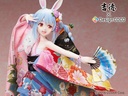 (PO) YOSHITOKU DOLLS x DesignCOCO Hololive Usada Pekora -#Zenjinrui Usagika Keikaku- Japanese Doll Image_6