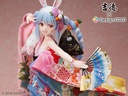 (PO) YOSHITOKU DOLLS x DesignCOCO Hololive Usada Pekora -#Zenjinrui Usagika Keikaku- Japanese Doll Image_7