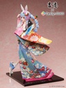 (PO) YOSHITOKU DOLLS x DesignCOCO Hololive Usada Pekora -#Zenjinrui Usagika Keikaku- Japanese Doll Image_9