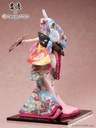(PO) YOSHITOKU DOLLS x DesignCOCO Hololive Usada Pekora -#Zenjinrui Usagika Keikaku- Japanese Doll Image_10