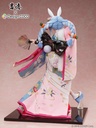 (PO) YOSHITOKU DOLLS x DesignCOCO Hololive Usada Pekora -#Zenjinrui Usagika Keikaku- Japanese Doll Image_11
