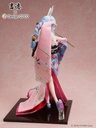 (PO) YOSHITOKU DOLLS x DesignCOCO Hololive Usada Pekora -#Zenjinrui Usagika Keikaku- Japanese Doll Image_12