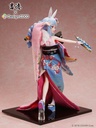 (PO) YOSHITOKU DOLLS x DesignCOCO Hololive Usada Pekora -#Zenjinrui Usagika Keikaku- Japanese Doll Image_13