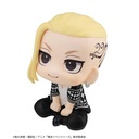 (PO) Look Up Series Tokyo Revengers - Ryuguji Ken Image_1