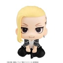 (PO) Look Up Series Tokyo Revengers - Ryuguji Ken Image_3