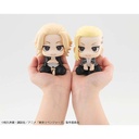 (PO) Look Up Series Tokyo Revengers - Ryuguji Ken Image_6
