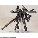(PO) NieR:Automata Plastic Model Kit Flight Unit Ho229 Type-S & 9S (YoRHa No.9 Type S) (Re-issue) Image_8