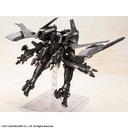 (PO) NieR:Automata Plastic Model Kit Flight Unit Ho229 Type-S & 9S (YoRHa No.9 Type S) (Re-issue) Image_13