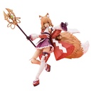 (PO) ARCANADEA Yukumo Image_2