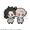 (PO) Rubber Mascot BuddyColle Tokyo Revengers [BOX] Image_7