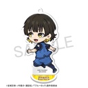 (PO) Tokotoko Acrylic Stand Blue Lock [BOX] Image_4