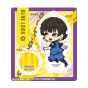 (PO) Tokotoko Acrylic Stand Blue Lock [BOX] Image_5
