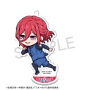 (PO) Tokotoko Acrylic Stand Blue Lock [BOX] Image_6