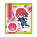 (PO) Tokotoko Acrylic Stand Blue Lock [BOX] Image_7