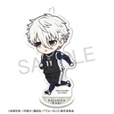 (PO) Tokotoko Acrylic Stand Blue Lock [BOX] Image_8