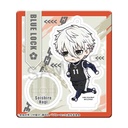 (PO) Tokotoko Acrylic Stand Blue Lock [BOX] Image_9