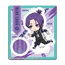 (PO) Tokotoko Acrylic Stand Blue Lock [BOX] Image_11