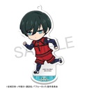 (PO) Tokotoko Acrylic Stand Blue Lock [BOX] Image_12