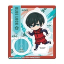 (PO) Tokotoko Acrylic Stand Blue Lock [BOX] Image_13